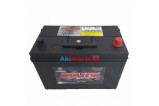 Solite 125D31L